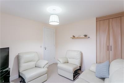 67 Blink O'Forth, Prestonpans, EH32 9GA - image 20