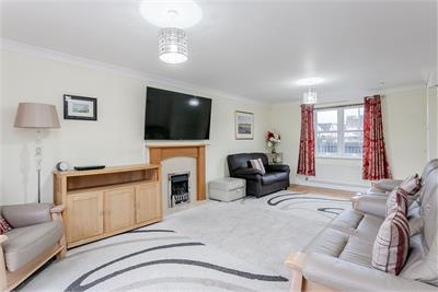 67 Blink O'Forth, Prestonpans, EH32 9GA - image 3