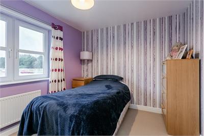 67 Blink O'Forth, Prestonpans, EH32 9GA - image 21