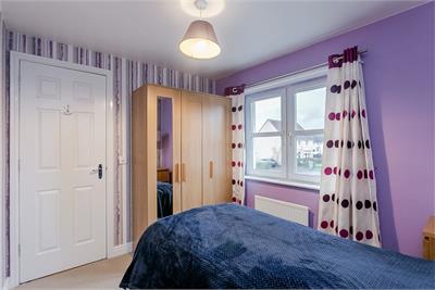 67 Blink O'Forth, Prestonpans, EH32 9GA - image 22