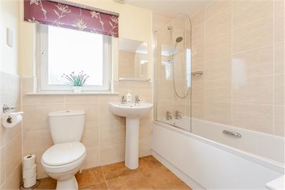 67 Blink O'Forth, Prestonpans, EH32 9GA - image 23