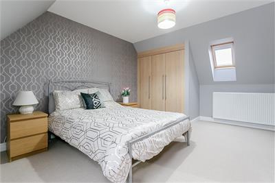 67 Blink O'Forth, Prestonpans, EH32 9GA - image 24
