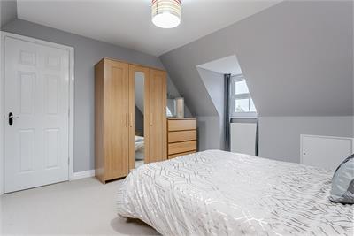 67 Blink O'Forth, Prestonpans, EH32 9GA - image 25