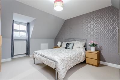 67 Blink O'Forth, Prestonpans, EH32 9GA - image 26