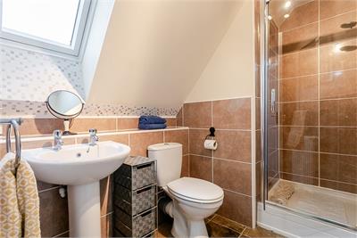 67 Blink O'Forth, Prestonpans, EH32 9GA - image 27
