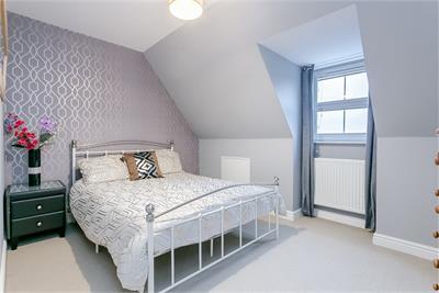 67 Blink O'Forth, Prestonpans, EH32 9GA - image 28