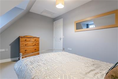 67 Blink O'Forth, Prestonpans, EH32 9GA - image 29