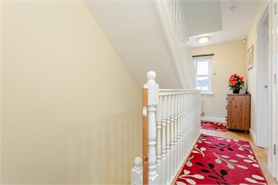 67 Blink O'Forth, Prestonpans, EH32 9GA - image 30