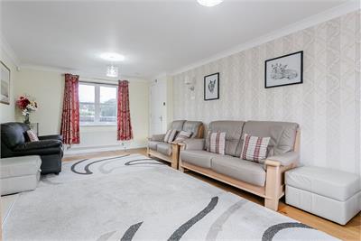 67 Blink O'Forth, Prestonpans, EH32 9GA - image 4