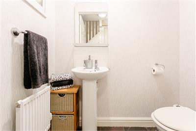 67 Blink O'Forth, Prestonpans, EH32 9GA - image 31