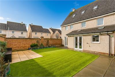 67 Blink O'Forth, Prestonpans, EH32 9GA - image 32