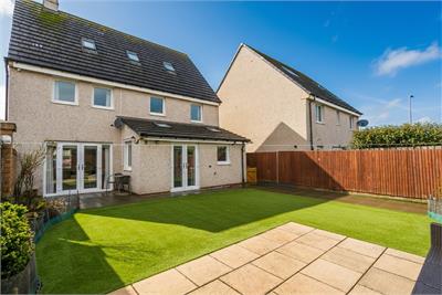 67 Blink O'Forth, Prestonpans, EH32 9GA - image 33