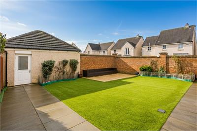 67 Blink O'Forth, Prestonpans, EH32 9GA - image 34