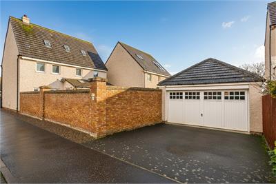 67 Blink O'Forth, Prestonpans, EH32 9GA - image 35