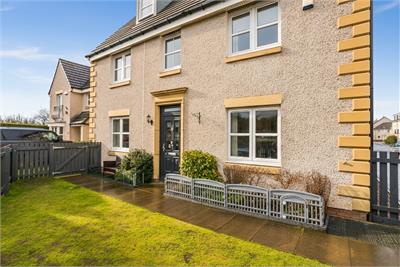 67 Blink O'Forth, Prestonpans, EH32 9GA - image 36