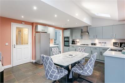 67 Blink O'Forth, Prestonpans, EH32 9GA - image 5