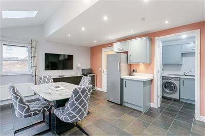 67 Blink O'Forth, Prestonpans, EH32 9GA - image 6