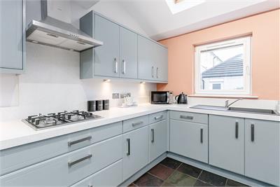 67 Blink O'Forth, Prestonpans, EH32 9GA - image 7