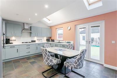 67 Blink O'Forth, Prestonpans, EH32 9GA - image 9