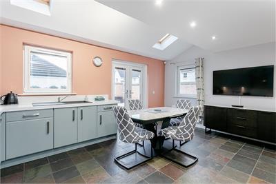 67 Blink O'Forth, Prestonpans, EH32 9GA - image 10