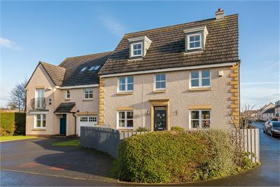 67 Blink O'Forth, Prestonpans, EH32 9GA - image 1