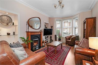 67 Inveresk Road, Musselburgh, EH21 7BG - image 2