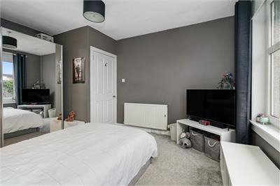 67 Inveresk Road, Musselburgh, EH21 7BG - image 11