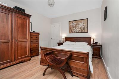 67 Inveresk Road, Musselburgh, EH21 7BG - image 12