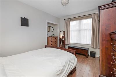 67 Inveresk Road, Musselburgh, EH21 7BG - image 13