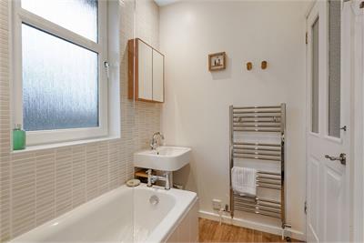67 Inveresk Road, Musselburgh, EH21 7BG - image 17