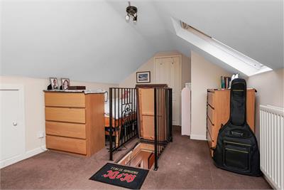 67 Inveresk Road, Musselburgh, EH21 7BG - image 19