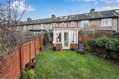 67 Inveresk Road, Musselburgh, EH21 7BG - image 20