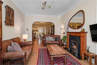 67 Inveresk Road, Musselburgh, EH21 7BG - image 3