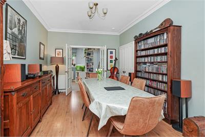 67 Inveresk Road, Musselburgh, EH21 7BG - image 4