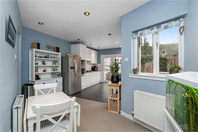 67 Inveresk Road, Musselburgh, EH21 7BG - image 5