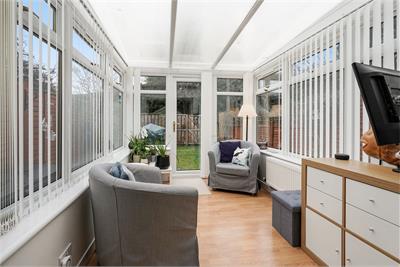 67 Inveresk Road, Musselburgh, EH21 7BG - image 7