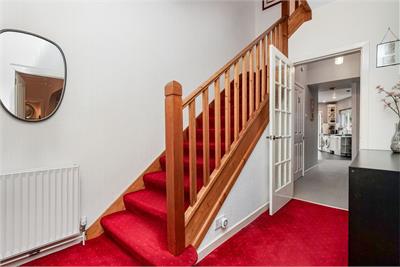 67 Inveresk Road, Musselburgh, EH21 7BG - image 9