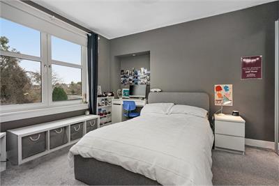 67 Inveresk Road, Musselburgh, EH21 7BG - image 10