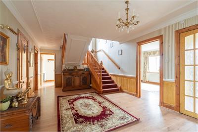10 Lanark Road West, Juniper Green, EH14 5ER - image 12