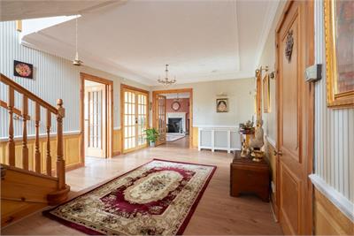 10 Lanark Road West, Juniper Green, EH14 5ER - image 13