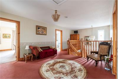 10 Lanark Road West, Juniper Green, EH14 5ER - image 16