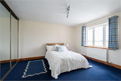 10 Lanark Road West, Juniper Green, EH14 5ER - image 20