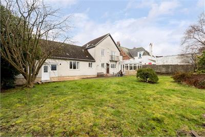10 Lanark Road West, Juniper Green, EH14 5ER - image 24