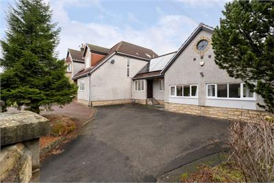 10 Lanark Road West, Juniper Green, EH14 5ER - image 25