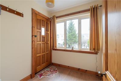 10 Lanark Road West, Juniper Green, EH14 5ER - image 27