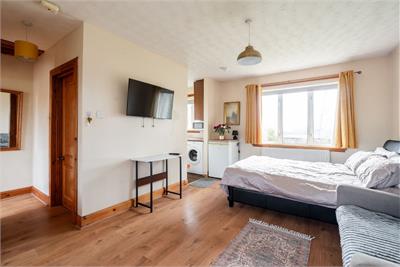 10 Lanark Road West, Juniper Green, EH14 5ER - image 28