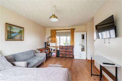10 Lanark Road West, Juniper Green, EH14 5ER - image 29