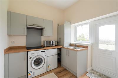 10 Lanark Road West, Juniper Green, EH14 5ER - image 34