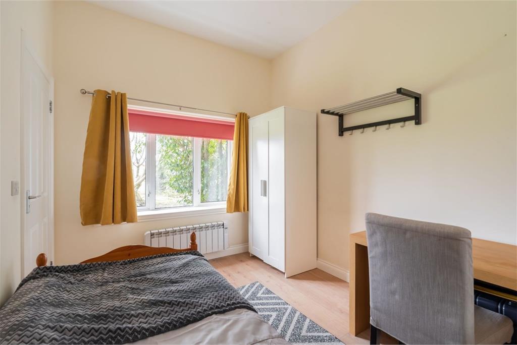 10 Lanark Road West, Juniper Green, EH14 5ER - image 36