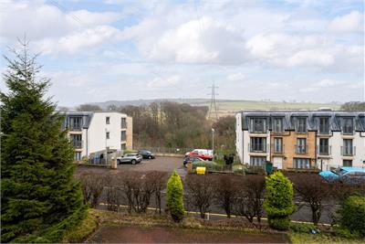 10 Lanark Road West, Juniper Green, EH14 5ER - image 39